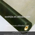 Fiberglass Window Screen(oushijia)